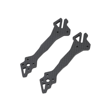 Volador VD5 Frame Replacement Arm - 2 of Pack